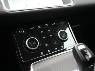 Land Rover Range Rover Evoque – thumbnail 37