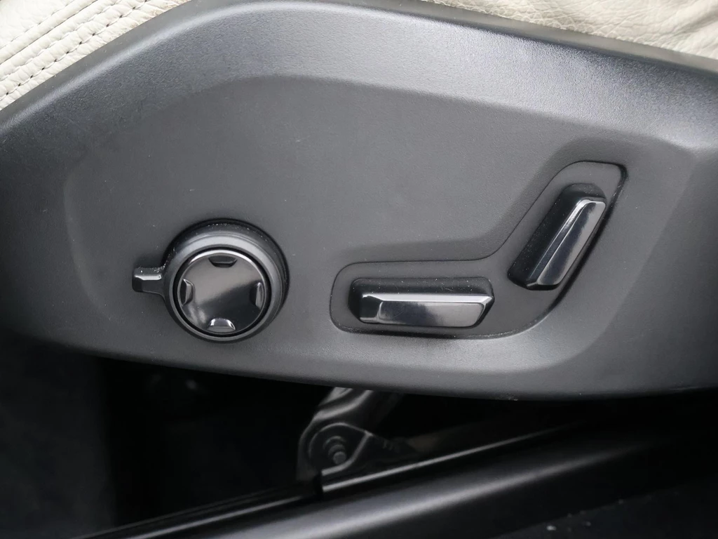 Volvo XC60 – foto 62