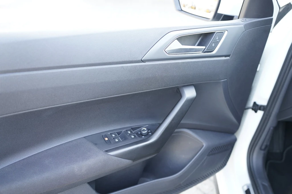 Volkswagen Polo – foto 27