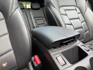 Nissan QASHQAI – thumbnail 53