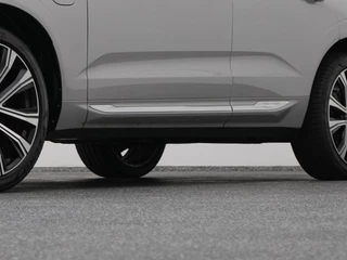 Volvo XC60 – thumbnail 37