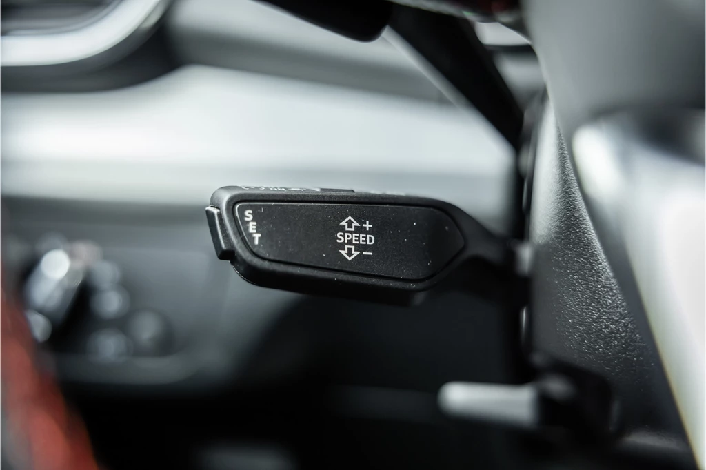 Audi Q5 – foto 39