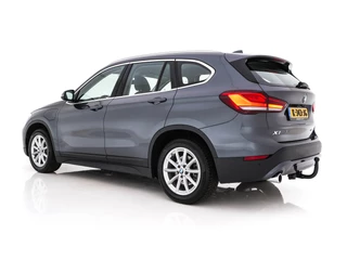 BMW X1 – thumbnail 2