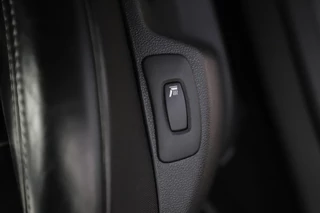 Renault Captur – thumbnail 12
