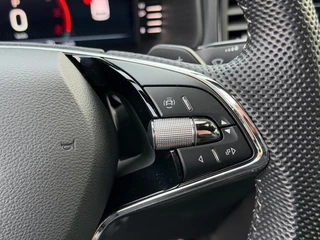 Škoda Karoq – thumbnail 29