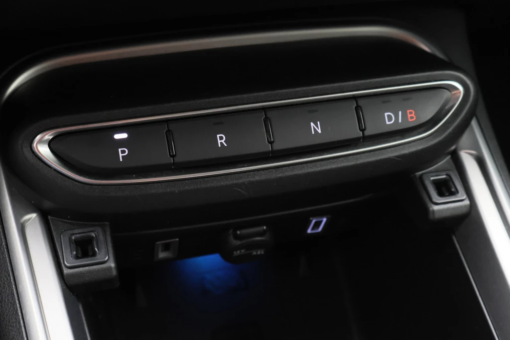 Jeep Avenger – foto 51