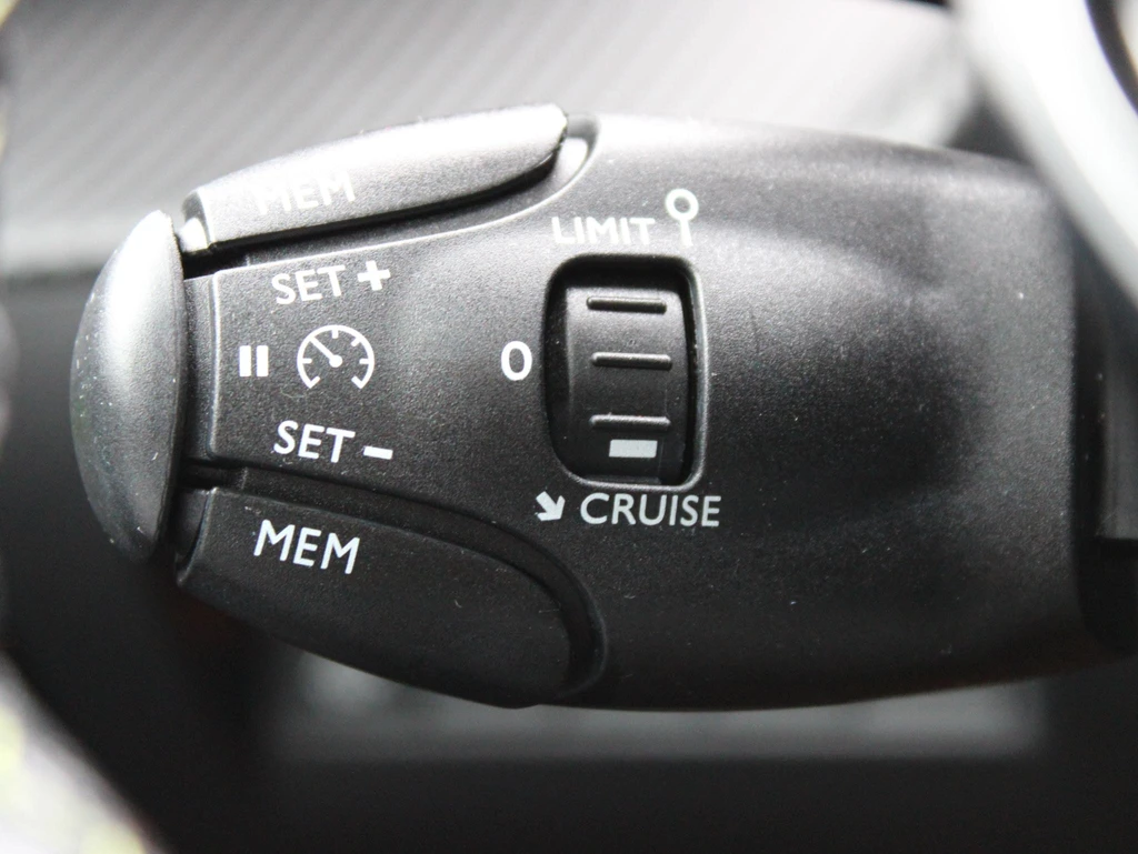 Peugeot 3008 – foto 25