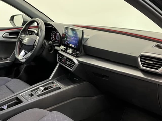 SEAT Leon – thumbnail 16