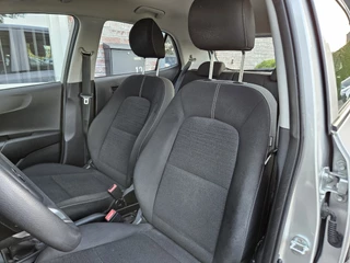 Kia Picanto – thumbnail 15