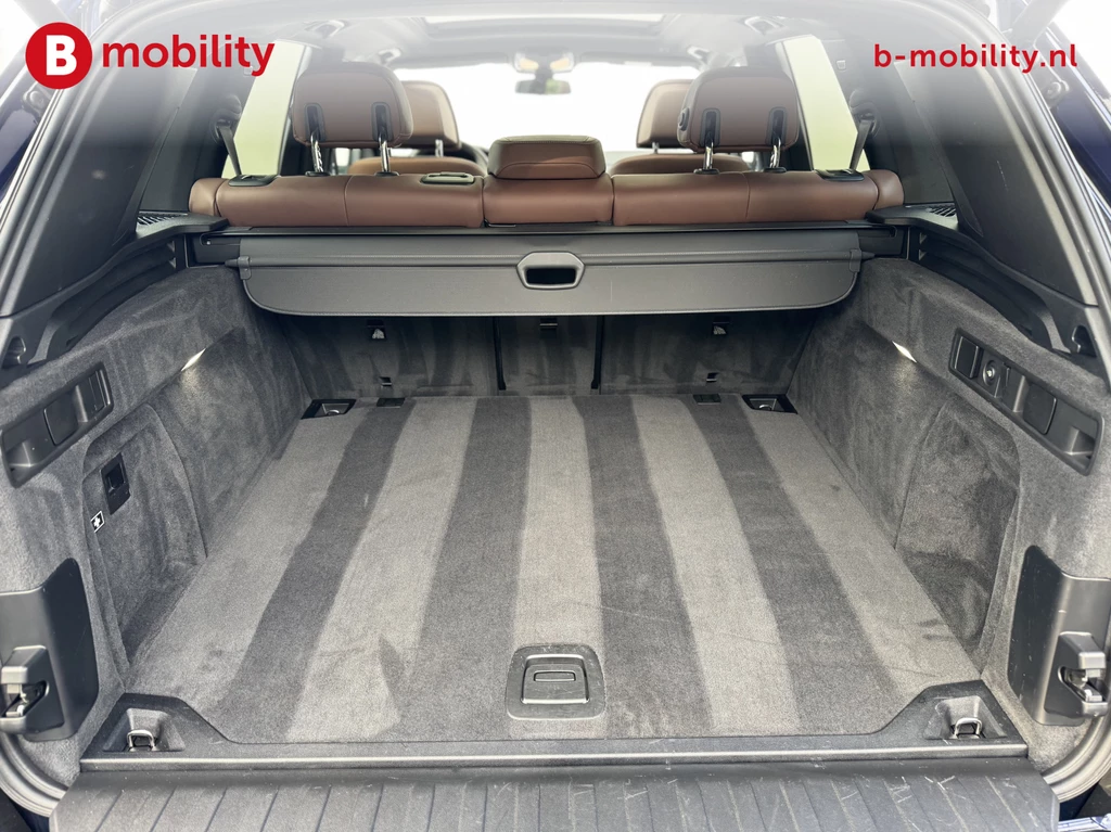 BMW X5 – foto 15