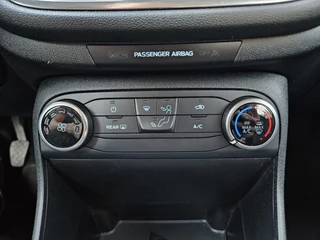 Ford Fiesta – thumbnail 22