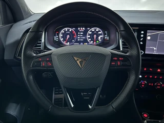 CUPRA Ateca – thumbnail 36