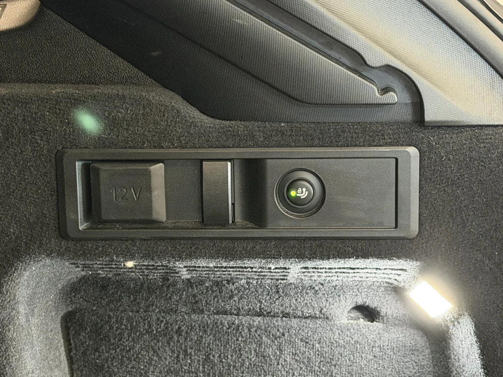 BMW 3 Serie – foto 50