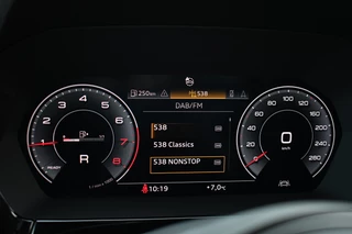 Audi A3 – thumbnail 75