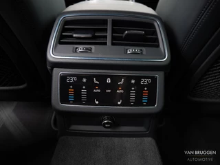Audi A6 – thumbnail 30