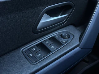 Dacia Duster – thumbnail 29