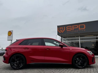 Audi A3 – thumbnail 5