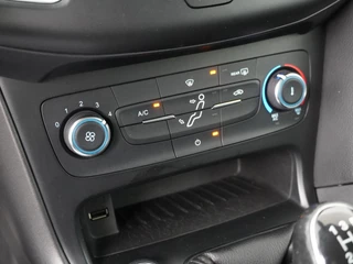 Ford Focus – thumbnail 19