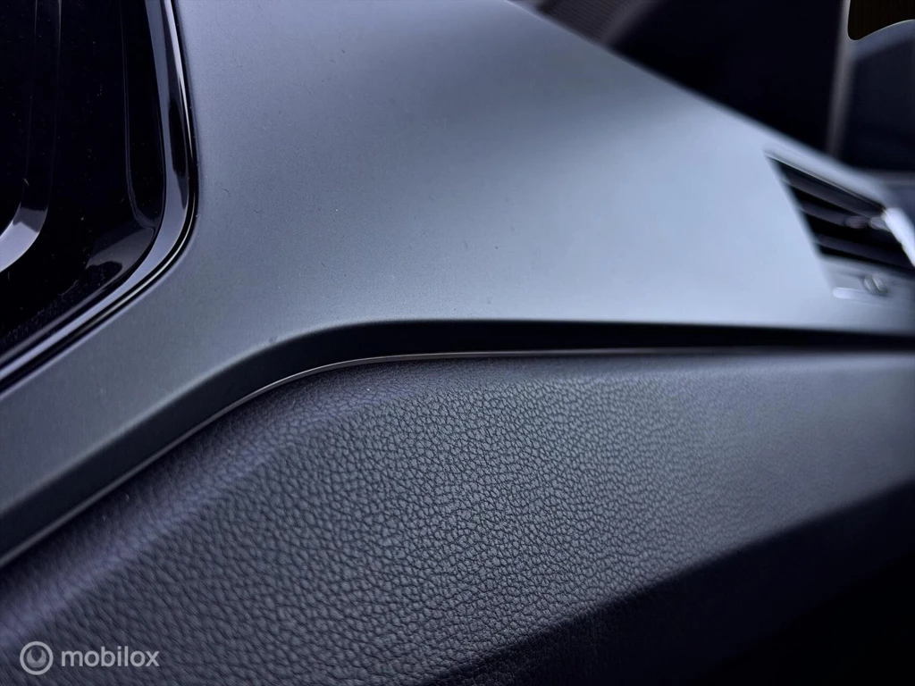 Volkswagen Polo – foto 18