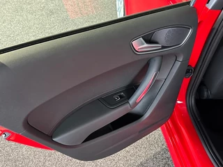 Audi A1 – thumbnail 37