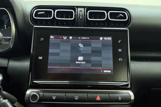 Citroën C3 Aircross – thumbnail 23