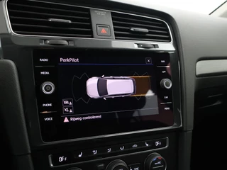 Volkswagen Golf – thumbnail 24