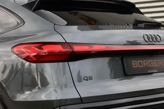 Audi Q5 – thumbnail 15