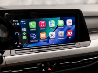 Volkswagen Golf – thumbnail 10
