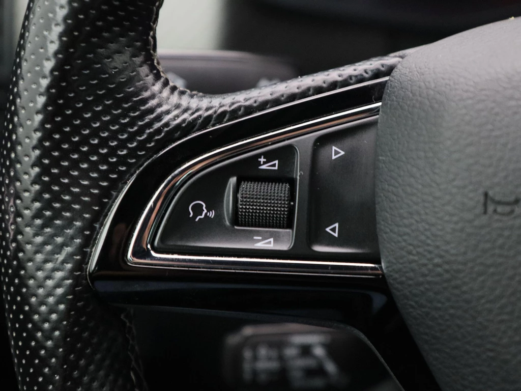 Škoda Kodiaq – foto 25