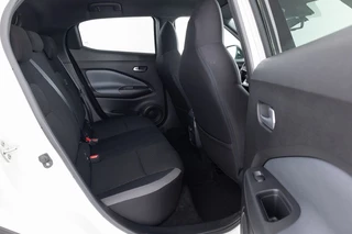 Nissan Juke – thumbnail 15