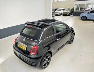 Fiat 500C – thumbnail 7