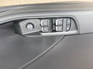 Audi A3 – thumbnail 21