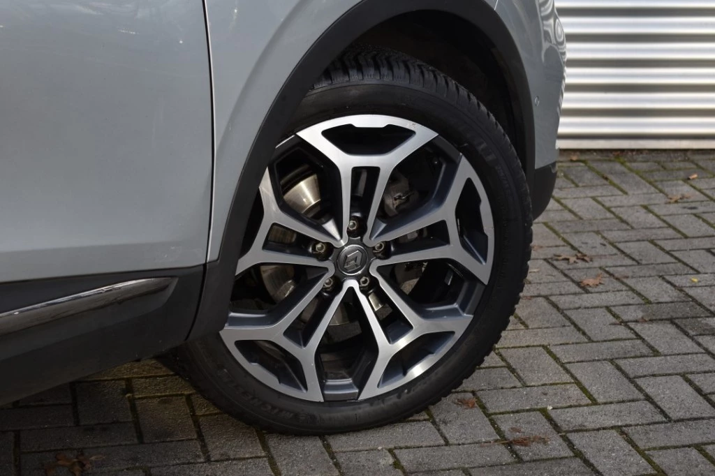 Renault Kadjar – foto 7