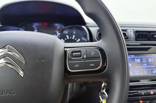 Citroën C3 – thumbnail 17