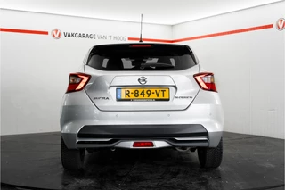 Nissan Micra – thumbnail 4