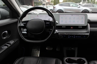 Hyundai IONIQ 5 – thumbnail 14