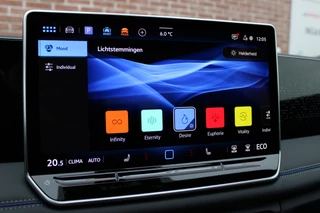 Volkswagen Tiguan – thumbnail 39