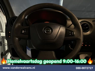 Opel Movano – thumbnail 15