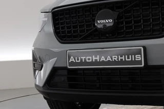 Volvo XC40 – thumbnail 4