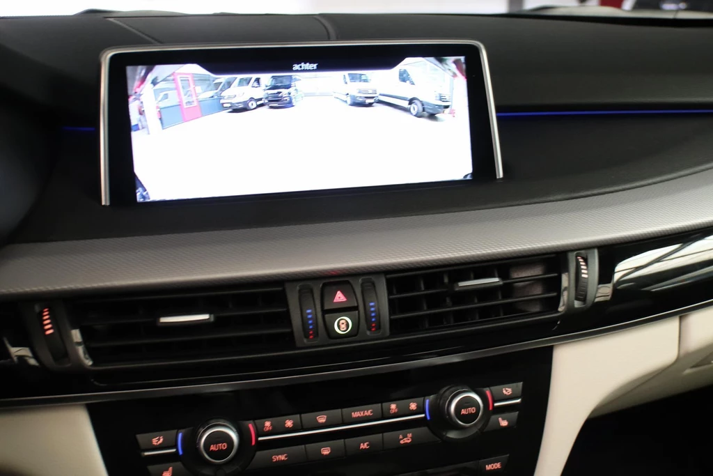 BMW X5 – foto 17