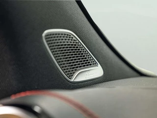 Mercedes-Benz EQA – thumbnail 11