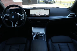 BMW 3 Serie – thumbnail 6