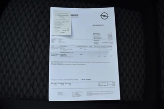 Opel Astra – thumbnail 43