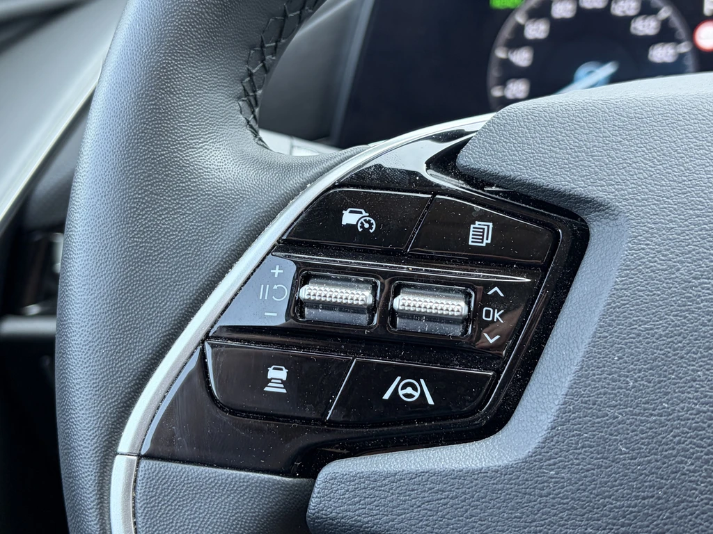 Kia Niro – foto 17