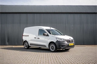 Renault Express – thumbnail 6