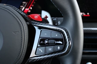 BMW M3 – thumbnail 40