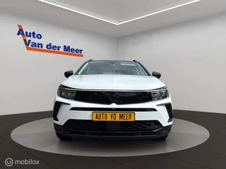 Opel Grandland – thumbnail 8