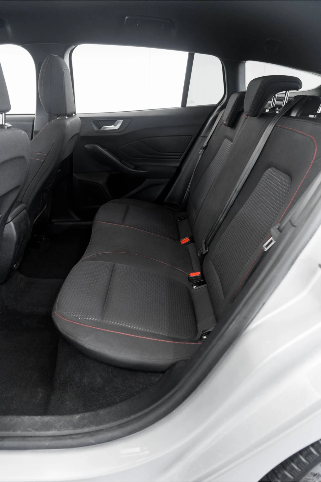 Ford Focus – foto 18