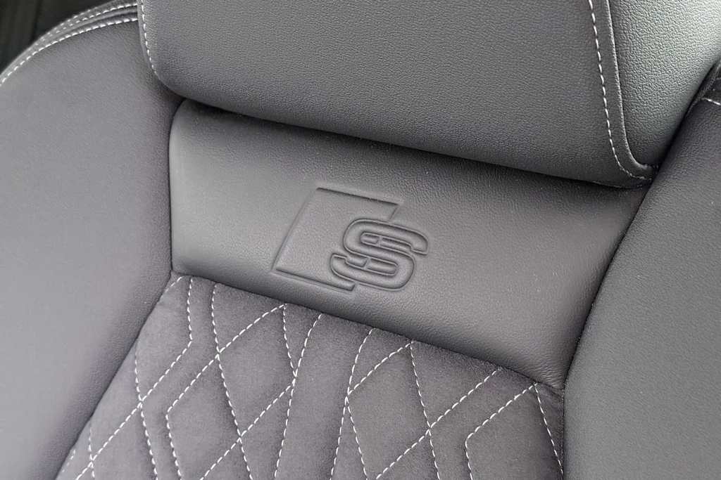 Audi Q4 e-tron – foto 11