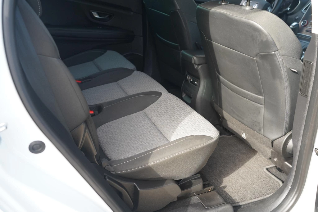 Renault Grand Scénic – foto 47